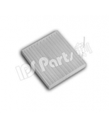 IPS Parts - ICF3211 - 